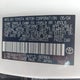 JTDBT123550348333 2005 Toyota Echo auction photo thumbnail 9