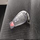 2C4RDGBG0KR786390 2019 Dodge Grand Caravan Se auction photo thumbnail 11