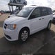 2C4RDGBG0KR786390 2019 Dodge Grand Caravan Se auction photo thumbnail 2