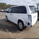 2C4RDGBG0KR786390 2019 Dodge Grand Caravan Se auction photo thumbnail 3