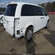2C4RDGBG0KR786390 2019 Dodge Grand Caravan Se auction photo thumbnail 4