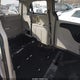 2C4RDGBG0KR786390 2019 Dodge Grand Caravan Se auction photo thumbnail 8