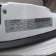 2C4RDGBG0KR786390 2019 Dodge Grand Caravan Se auction photo thumbnail 9