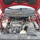 3C4PDCAB8HT558701 2017 Dodge Journey Se auction photo thumbnail 10