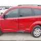 3C4PDCAB8HT558701 2017 Dodge Journey Se auction photo thumbnail 14