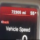 3C4PDCAB8HT558701 2017 Dodge Journey Se auction photo thumbnail 15