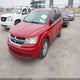 3C4PDCAB8HT558701 2017 Dodge Journey Se auction photo thumbnail 2