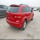 3C4PDCAB8HT558701 2017 Dodge Journey Se auction photo thumbnail 4