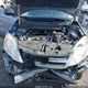 5J6RE3H39AL028771 2010 Honda Cr-V Lx auction photo thumbnail 10