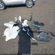 5J6RE3H39AL028771 2010 Honda Cr-V Lx auction photo thumbnail 12