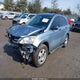 5J6RE3H39AL028771 2010 Honda Cr-V Lx auction photo thumbnail 2