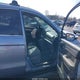 5J6RE3H39AL028771 2010 Honda Cr-V Lx auction photo thumbnail 5