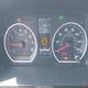 5J6RE3H39AL028771 2010 Honda Cr-V Lx auction photo thumbnail 7