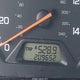 JHMCG6657YC003775 2000 Honda Accord 2.3 Lx auction photo thumbnail 12