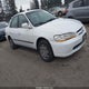 JHMCG6657YC003775 2000 Honda Accord 2.3 Lx auction photo thumbnail 1