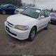 JHMCG6657YC003775 2000 Honda Accord 2.3 Lx auction photo thumbnail 2
