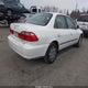 JHMCG6657YC003775 2000 Honda Accord 2.3 Lx auction photo thumbnail 4