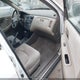 JHMCG6657YC003775 2000 Honda Accord 2.3 Lx auction photo thumbnail 5