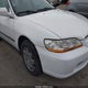 JHMCG6657YC003775 2000 Honda Accord 2.3 Lx auction photo thumbnail 6