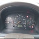 JHMCG6657YC003775 2000 Honda Accord 2.3 Lx auction photo thumbnail 7