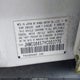 JHMCG6657YC003775 2000 Honda Accord 2.3 Lx auction photo thumbnail 9