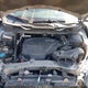 5FNRL6H96JB062025 2018 Honda Odyssey Elite auction photo thumbnail 10