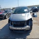 5FNRL6H96JB062025 2018 Honda Odyssey Elite auction photo thumbnail 13