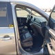 5FNRL6H96JB062025 2018 Honda Odyssey Elite auction photo thumbnail 5