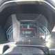 5FNRL6H96JB062025 2018 Honda Odyssey Elite auction photo thumbnail 7