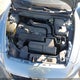 YV1672MC7DJ138859 2013 Volvo C70 T5 auction photo thumbnail 11