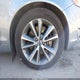 YV1672MC7DJ138859 2013 Volvo C70 T5 auction photo thumbnail 13