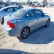 YV1672MC7DJ138859 2013 Volvo C70 T5 auction photo thumbnail 4