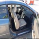 YV1672MC7DJ138859 2013 Volvo C70 T5 auction photo thumbnail 5