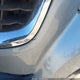 YV1672MC7DJ138859 2013 Volvo C70 T5 auction photo thumbnail 6