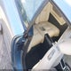 YV1672MC7DJ138859 2013 Volvo C70 T5 auction photo thumbnail 9