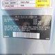 YV1672MC7DJ138859 2013 Volvo C70 T5 auction photo thumbnail 10