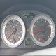 YV1672MC7DJ138859 2013 Volvo C70 T5 auction photo thumbnail 8