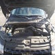 SALVT2BG3DH719066 2013 Land Rover Range Rover Evoque Pure auction photo thumbnail 10