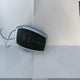SALVT2BG3DH719066 2013 Land Rover Range Rover Evoque Pure auction photo thumbnail 11