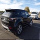 SALVT2BG3DH719066 2013 Land Rover Range Rover Evoque Pure auction photo thumbnail 4