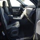 SALVT2BG3DH719066 2013 Land Rover Range Rover Evoque Pure auction photo thumbnail 5
