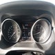SALVT2BG3DH719066 2013 Land Rover Range Rover Evoque Pure auction photo thumbnail 7