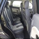 SALVT2BG3DH719066 2013 Land Rover Range Rover Evoque Pure auction photo thumbnail 8