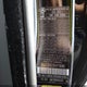 SALVT2BG3DH719066 2013 Land Rover Range Rover Evoque Pure auction photo thumbnail 9