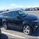 SALVT2BG3DH719066 2013 Land Rover Range Rover Evoque Pure auction photo thumbnail 6