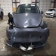 7SAYGAEE1PF971595 2023 Tesla Model Y Awd/Long Range Dual Motor All-Wheel Drive auction photo thumbnail 13