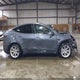 7SAYGAEE1PF971595 2023 Tesla Model Y Awd/Long Range Dual Motor All-Wheel Drive auction photo thumbnail 14