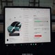 7SAYGAEE1PF971595 2023 Tesla Model Y Awd/Long Range Dual Motor All-Wheel Drive auction photo thumbnail 18