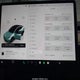 7SAYGAEE1PF971595 2023 Tesla Model Y Awd/Long Range Dual Motor All-Wheel Drive auction photo thumbnail 7