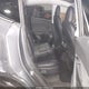7SAYGAEE1PF971595 2023 Tesla Model Y Awd/Long Range Dual Motor All-Wheel Drive auction photo thumbnail 8
